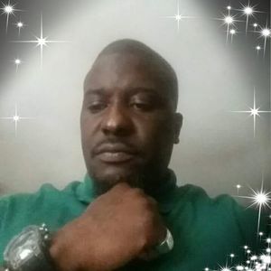 Meet your Posher, Jamal